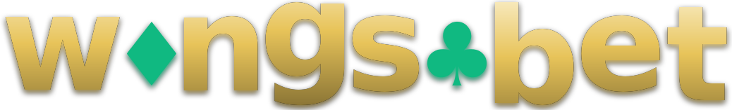 wongsobet logo