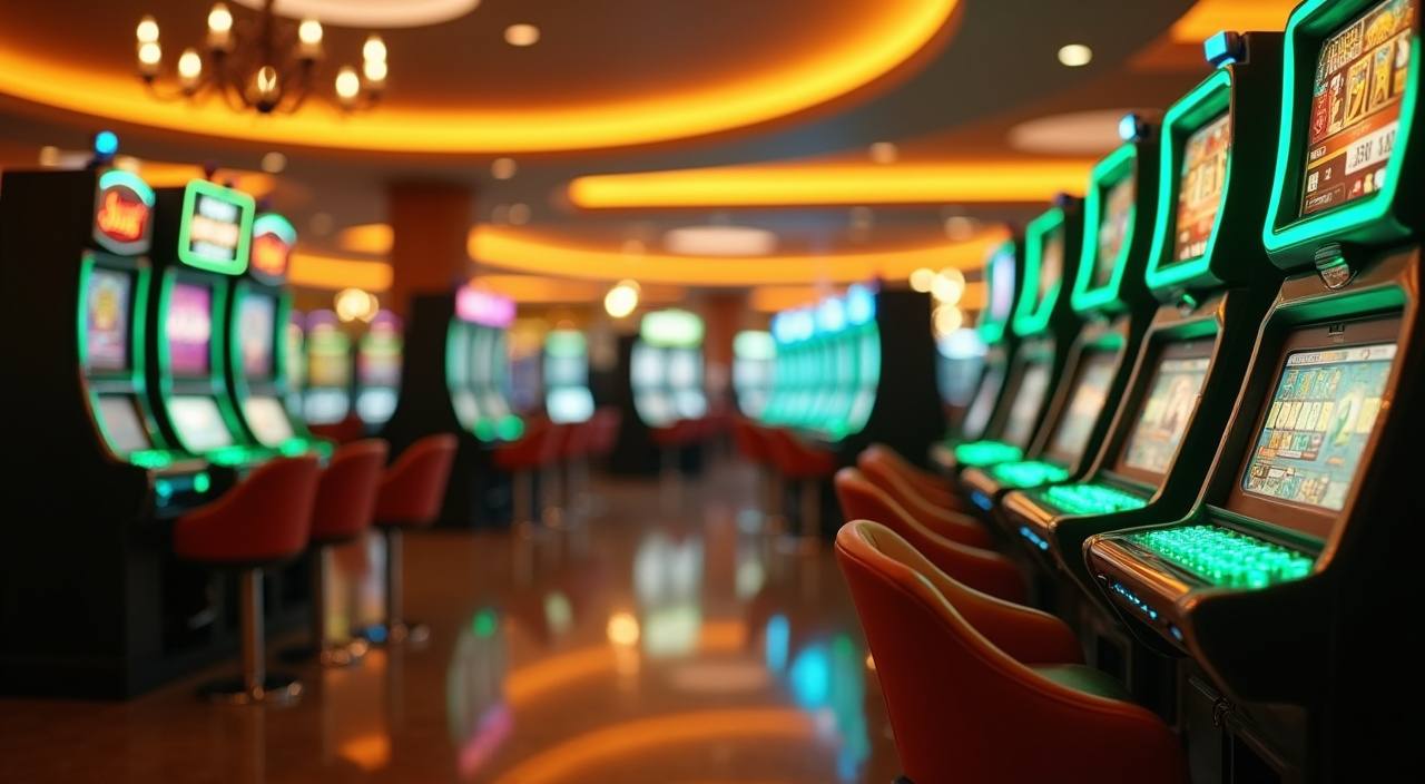 wongsobet Open the Wongsobet Casino Lobby