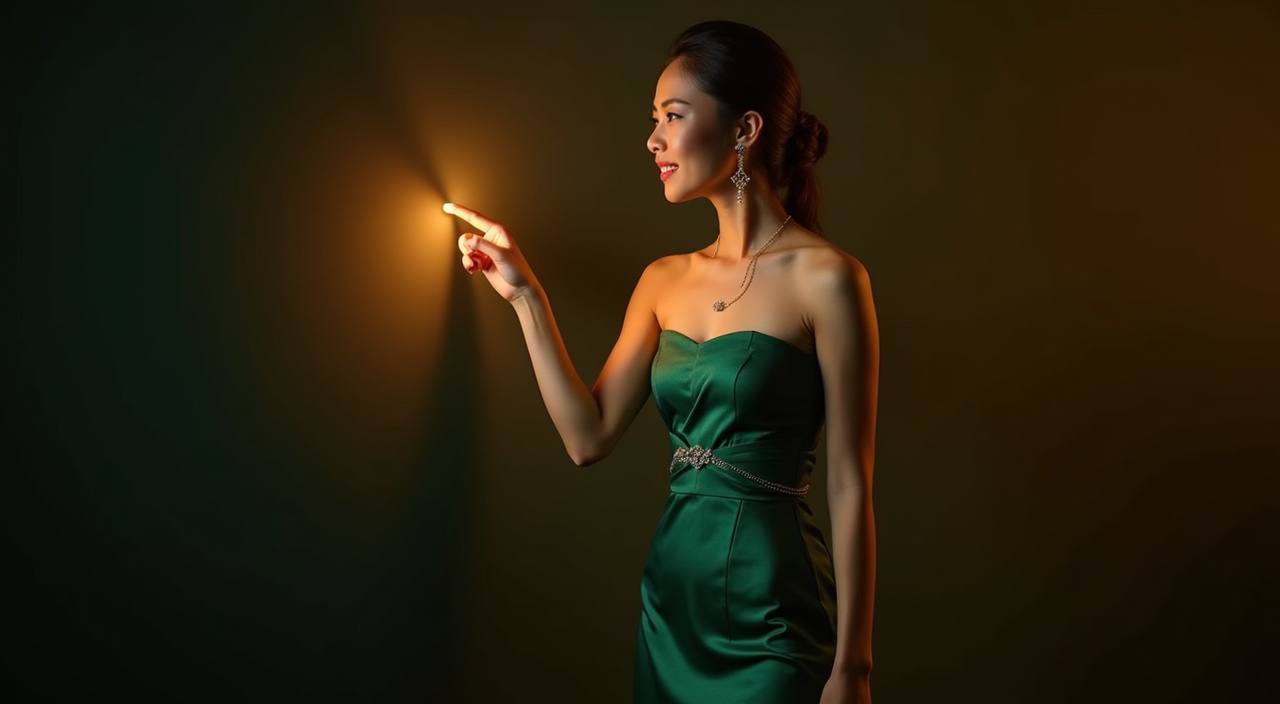 wongsobet Explore Baccarat, Aviator, and Slot Floors