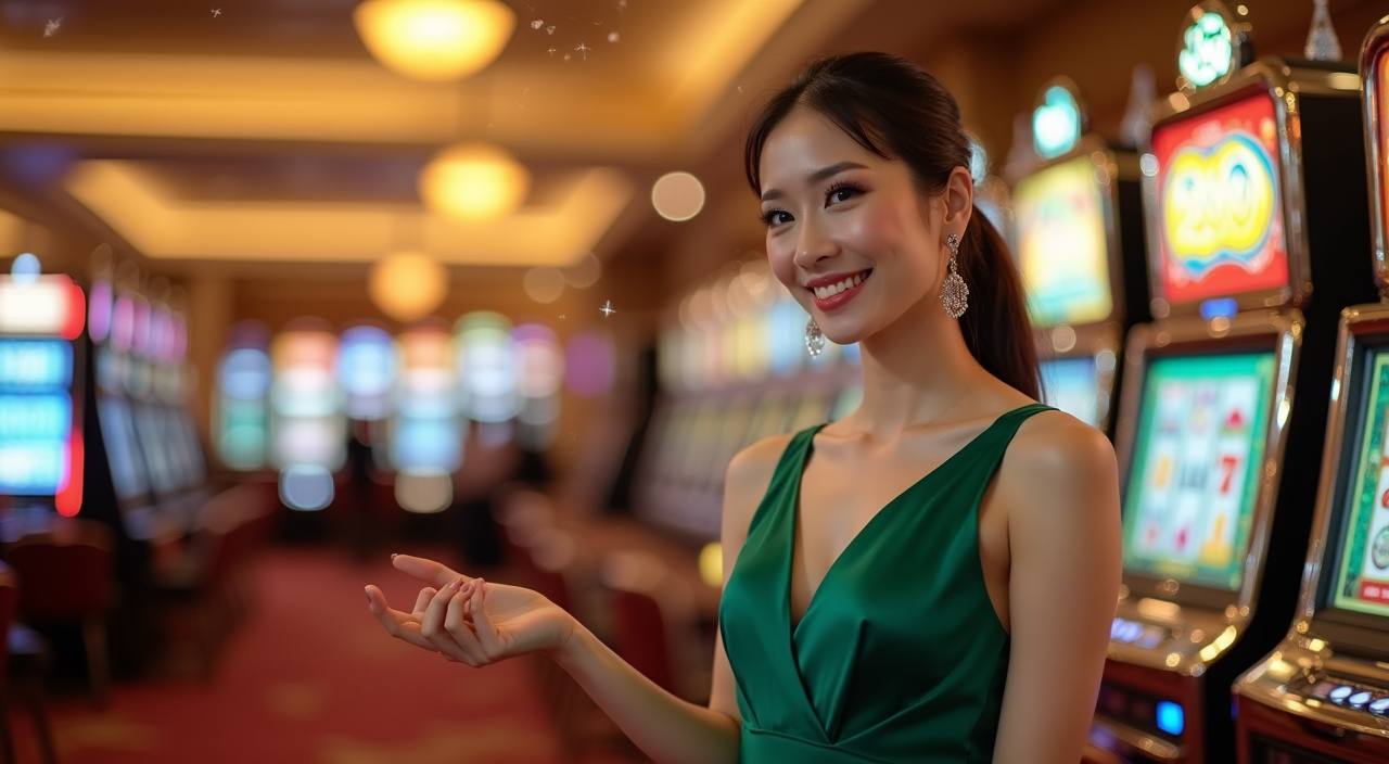 wongsobet slide 2